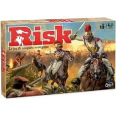 shumee HASBRO GAMING - Risk - Družabna igra