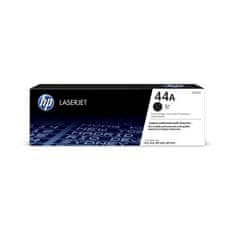 shumee Originalna črna kartuša HP 44A LaserJet (CF244A) za HP LaserJet Pro M15 / M28