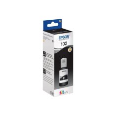 shumee EPSON - Ecotank 102 Black Bottle