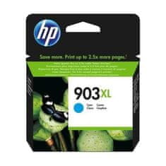 shumee Originalna črna črnilna kartuša HP 903XL za HP OfficeJet Pro 6950/6960/6970 (T6M03AE)