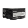 Napajalnik PSU-400 / ATX-400W