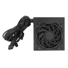 S-box Napajalnik PSU-400 / ATX-400W