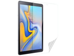 Miramarket Zaščitna folija za zaslon za Samsung Galaxy Tab A 10.5 T590 T595