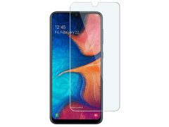 Miramarket Alogy kaljeno steklo za Samsung Galaxy A20e