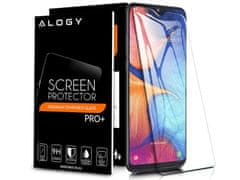 Miramarket Alogy kaljeno steklo za Samsung Galaxy A20e