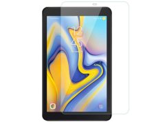 Miramarket Alogy zaščitna folija za Samsung Galaxy Tab A 10.1 2019 T510/T515