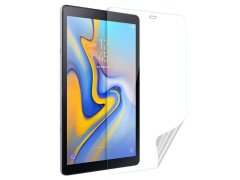 Miramarket Alogy zaščitna folija za Samsung Galaxy Tab A 10.1 2019 T510/T515