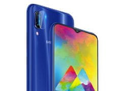 Miramarket Alogy kaljeno steklo za zadnji objektiv za Samsung Galaxy M20