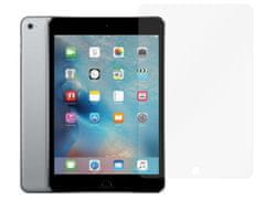 Miramarket Folija za zaščito zaslona za iPad mini