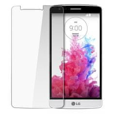 Miramarket H9 kaljeno steklo za LG G3 S Beat