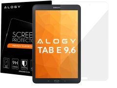 Miramarket Alogy kaljeno steklo za Samsung Galaxy Tab E 9.6