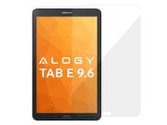 Miramarket Alogy kaljeno steklo za Samsung Galaxy Tab E 9.6