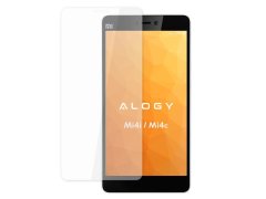 Miramarket Alogy kaljeno steklo za Xiaomi Mi4i / Mi4c