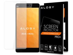 Miramarket Alogy kaljeno steklo za Xiaomi Mi4i / Mi4c