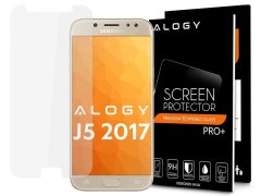 Miramarket Alogy kaljeno steklo za Samsung Galaxy J5 2017