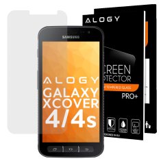 Miramarket Alogy kaljeno steklo za Samsung Galaxy Xcover 4/4s