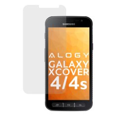 Miramarket Alogy kaljeno steklo za Samsung Galaxy Xcover 4/4s