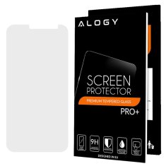 Miramarket Alogy kaljeno steklo za Samsung Galaxy Xcover 4/4s