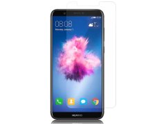 Miramarket Alogy kaljeno steklo za Huawei P Smart