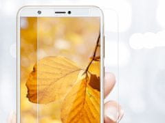 Miramarket Alogy kaljeno steklo za Huawei P Smart