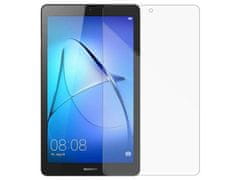 Miramarket 9H 2,5D kaljeno steklo za Huawei MediaPad T3 7.0 BG2-W09