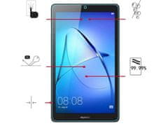 Miramarket 9H 2,5D kaljeno steklo za Huawei MediaPad T3 7.0 BG2-W09