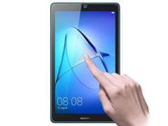 Miramarket 9H 2,5D kaljeno steklo za Huawei MediaPad T3 7.0 BG2-W09