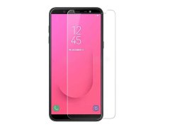 Miramarket 9H zaščitno kaljeno steklo za Samsung Galaxy J8 2018