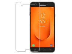 Miramarket Alogy kaljeno steklo za zaslon Samsung Galaxy J7 2018