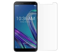 Miramarket Alogy kaljeno steklo za Asus Zenfone Max Pro M1 ZB602KL