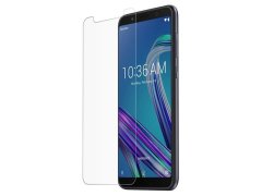 Miramarket Alogy kaljeno steklo za Asus Zenfone Max Pro M1 ZB602KL