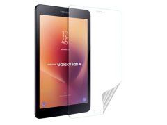 Miramarket Zaščitna folija za zaslon za Samsung Galaxy Tab A 8.0 T380