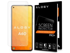 Miramarket Alogy kaljeno steklo za Samsung Galaxy A60/M40