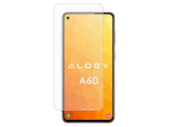 Miramarket Alogy kaljeno steklo za Samsung Galaxy A60/M40