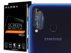 Miramarket Alogy kaljeno steklo za zadnji objektiv za Samsung Galaxy A60/M40