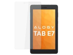 Miramarket Alogy 9H kaljeno steklo za Lenovo Tab E7 7.0 TB-7104F TB-7104L