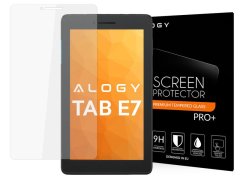 Miramarket Alogy 9H kaljeno steklo za Lenovo Tab E7 7.0 TB-7104F TB-7104L