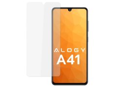 Miramarket Alogy kaljeno steklo za Samsung Galaxy A41