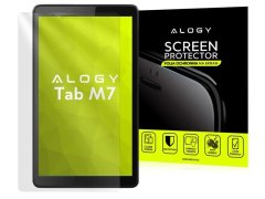 Miramarket Alogy zaščitna folija za Lenovo Tab M7 TB-7305F