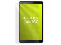 Miramarket Alogy zaščitna folija za Lenovo Tab M7 TB-7305F