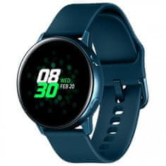 Samsung SAMSUNG - GALAXY WATCH ACTIVE GREEN