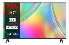 TCL 40S5400A FHD LED televizor, Android TV