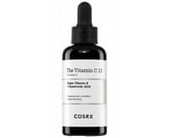 Cosrx Serum za posvetlitev kože The Vitamin C 13 (Serum) 20 ml