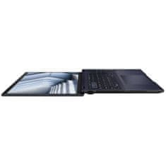 ASUS ExpertBook B3 B3604CVA-WB53C0 prenosnik, i5-1335U, 16GB, SSD1TB, 40,64cm (16), WUXGA, DOS (90NX07B1-M00MZ0)