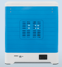 Gembird Flashforge Inventor (FF-3DP-2NI-01) 3D tiskalnik