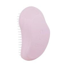 Tangle Teezer The Original Plant ekološka krtača za lase 1 kos Odtenek marshmallow pink za ženske