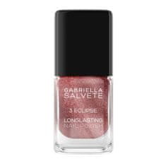 Gabriella Salvete Over The Moon Longlasting Nail Polish dolgoobstojen lak za nohte z visokim sijajem 11 ml Odtenek 3 eclipse