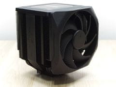 Be quiet! Hladilnik be quiet! Dark Rock Elite AMD AM5/AM4 Intel 1700/1200/1150/1151/1155