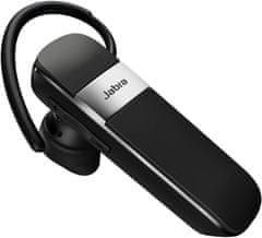 Jabra Jabra Talk 15 bluetooth slušalka, črna