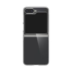 Spigen Spigen Airskin - Etui do Samsung Galaxy Z Flip 6 (Crystal Clear)